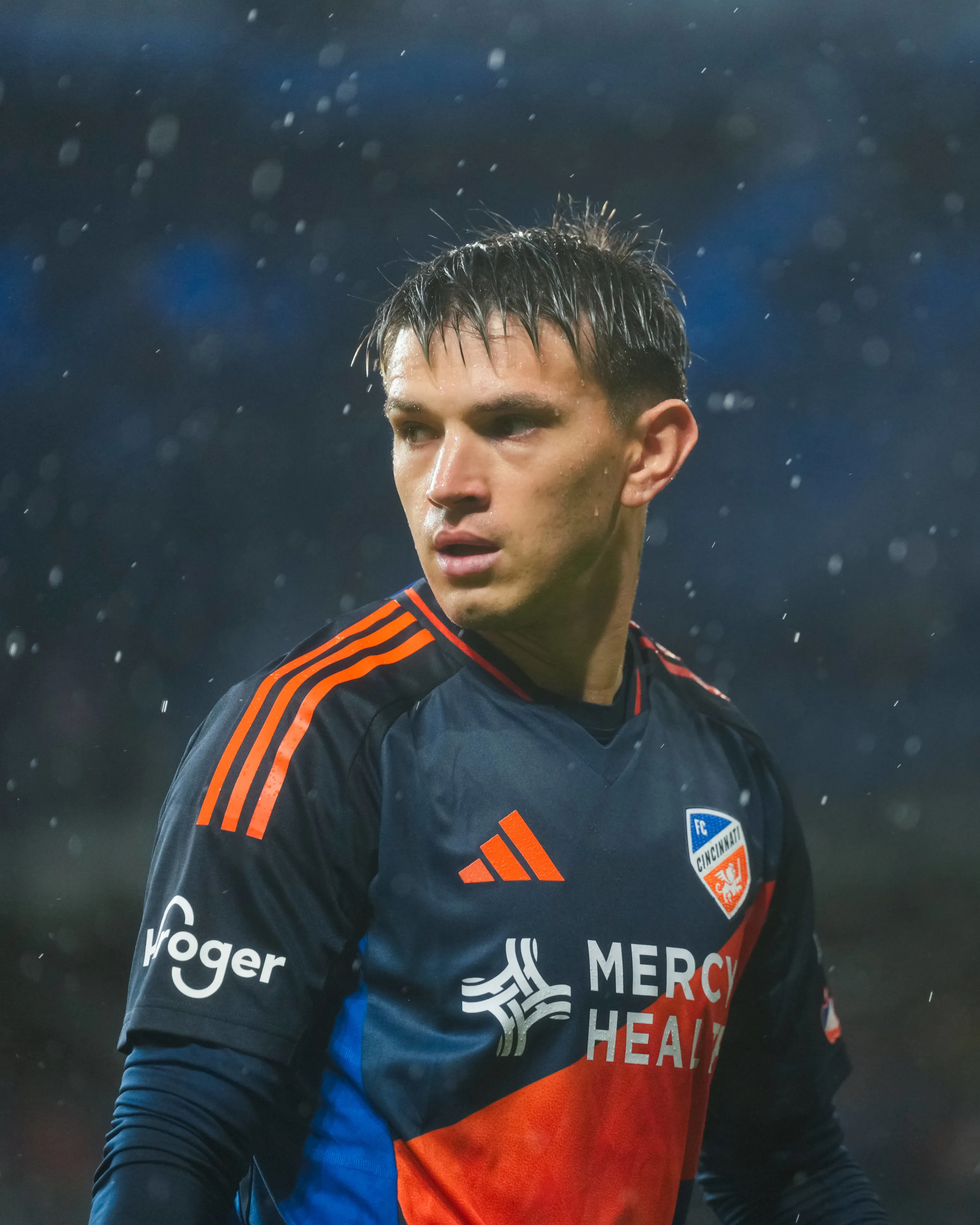 Highlighted Info Block