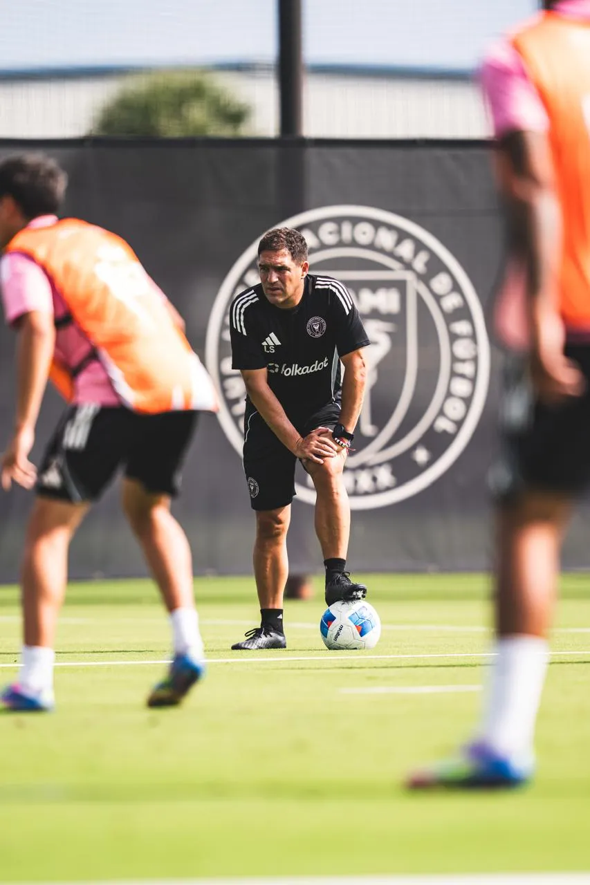 Highlighted Info Block